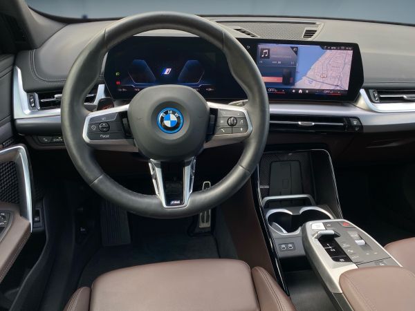 bmw-ix-2025-eletrico-0cc