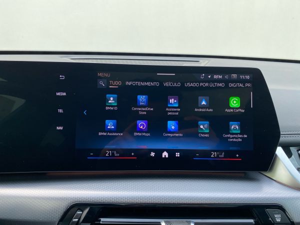 bmw-ix-2025-eletrico-0cc