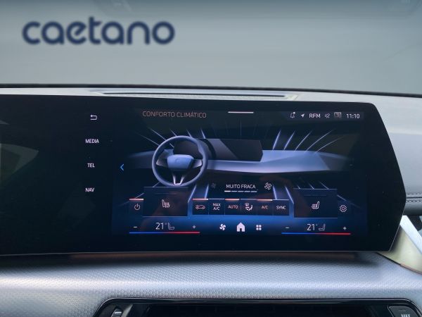 bmw-ix-2025-eletrico-0cc
