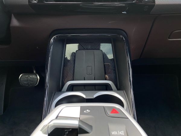 bmw-ix-2025-eletrico-0cc