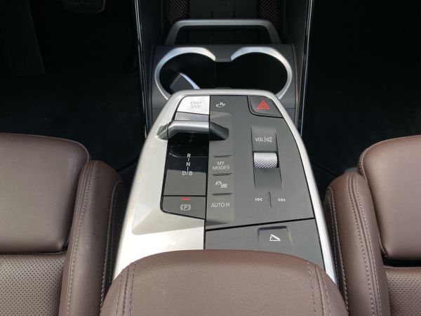 bmw-ix-2025-eletrico-0cc