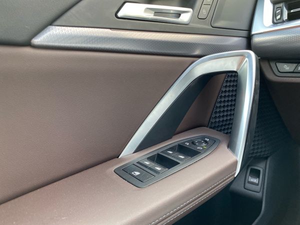 bmw-ix-2025-eletrico-0cc