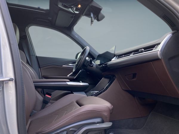 bmw-ix-2025-eletrico-0cc