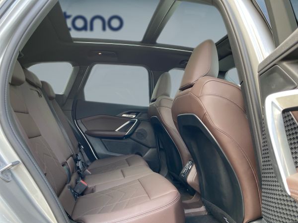 bmw-ix-2025-eletrico-0cc