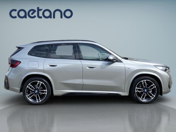bmw-ix-2025-eletrico-0cc