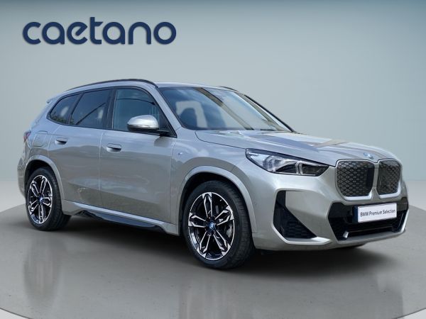 bmw-ix-2025-eletrico-0cc