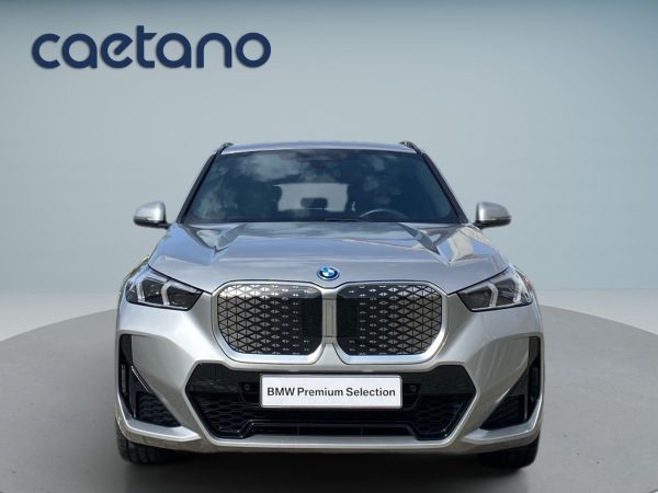 bmw-ix-2025-eletrico-0cc