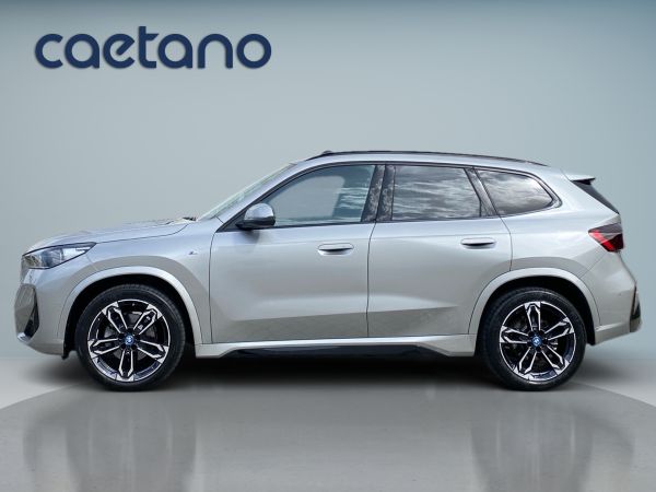 bmw-ix-2025-eletrico-0cc