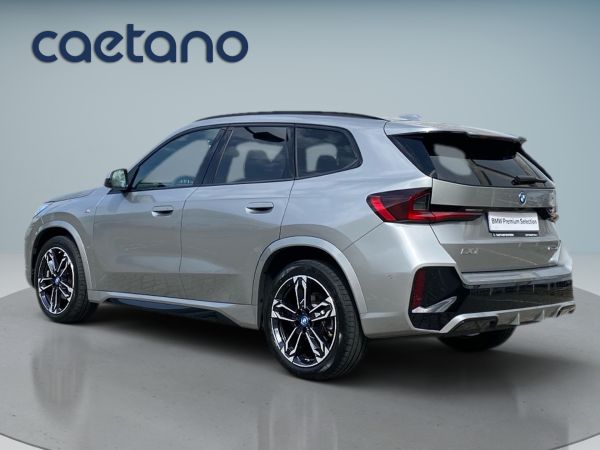 bmw-ix-2025-eletrico-0cc