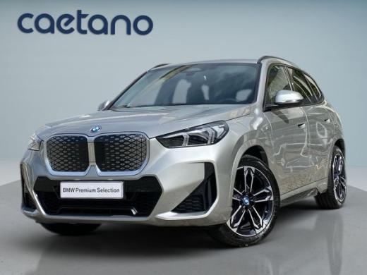 bmw-ix-2025-eletrico-0cc