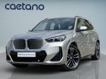 bmw-ix-2025-eletrico-0cc