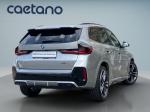 bmw-ix-2025-eletrico-0cc