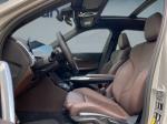 bmw-ix-2025-eletrico-0cc