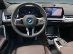 bmw-ix-2025-eletrico-0cc