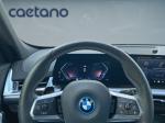 bmw-ix-2025-eletrico-0cc