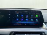 bmw-ix-2025-eletrico-0cc
