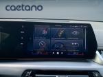 bmw-ix-2025-eletrico-0cc