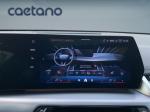 bmw-ix-2025-eletrico-0cc