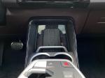 bmw-ix-2025-eletrico-0cc