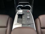 bmw-ix-2025-eletrico-0cc