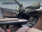 bmw-ix-2025-eletrico-0cc