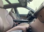 bmw-ix-2025-eletrico-0cc