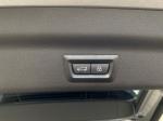bmw-ix-2025-eletrico-0cc