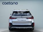 bmw-ix-2025-eletrico-0cc
