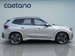 bmw-ix-2025-eletrico-0cc