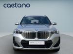 bmw-ix-2025-eletrico-0cc
