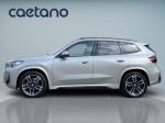 bmw-ix-2025-eletrico-0cc