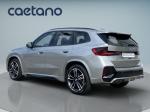 bmw-ix-2025-eletrico-0cc