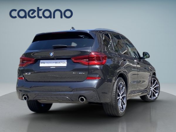 bmw-x3-2021-hibrido-1998cc