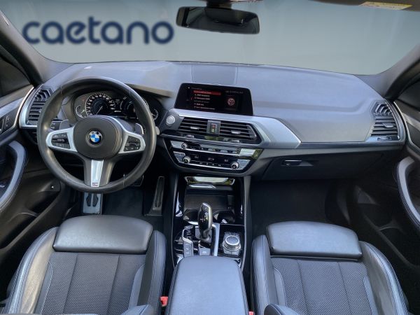 bmw-x3-2021-hibrido-1998cc