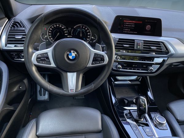 bmw-x3-2021-hibrido-1998cc