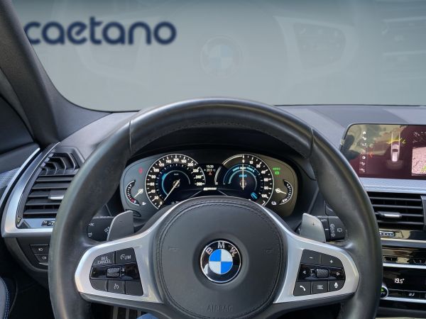 bmw-x3-2021-hibrido-1998cc