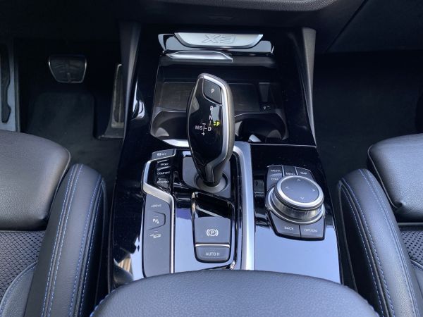 bmw-x3-2021-hibrido-1998cc