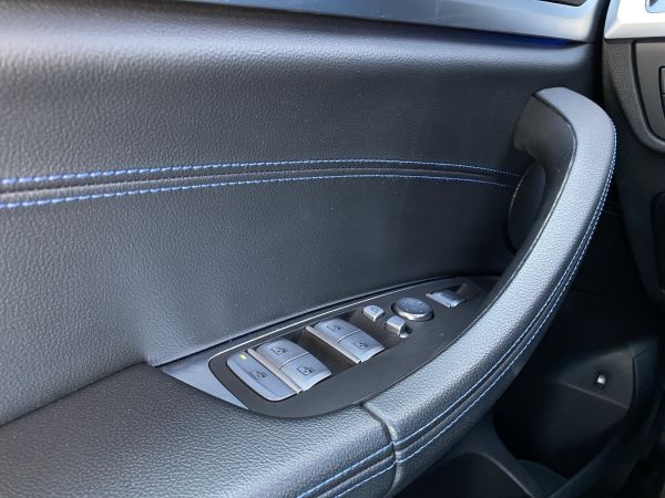 bmw-x3-2021-hibrido-1998cc