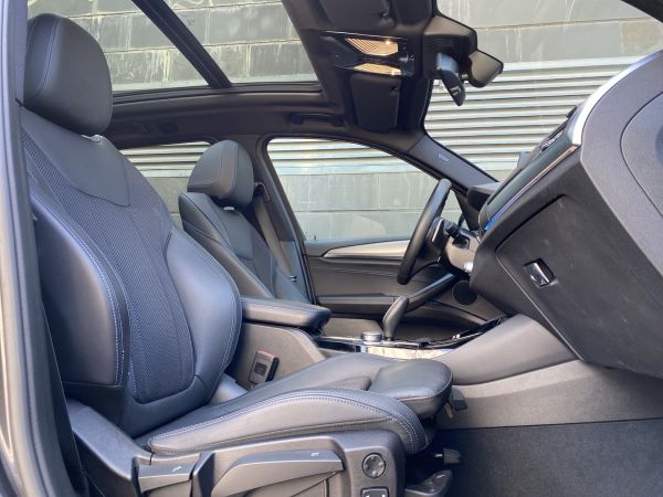bmw-x3-2021-hibrido-1998cc