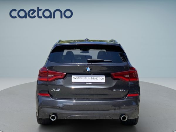 bmw-x3-2021-hibrido-1998cc