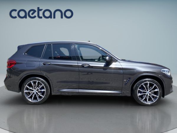bmw-x3-2021-hibrido-1998cc