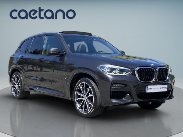 bmw-x3-2021-hibrido-1998cc