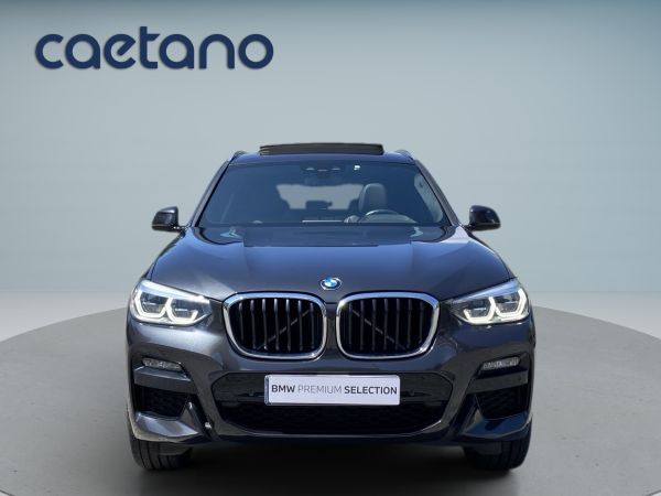 bmw-x3-2021-hibrido-1998cc