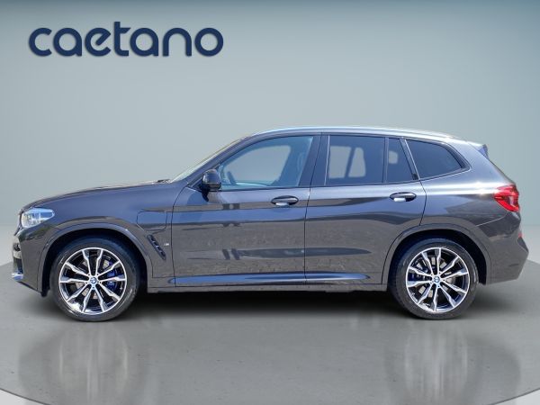 bmw-x3-2021-hibrido-1998cc