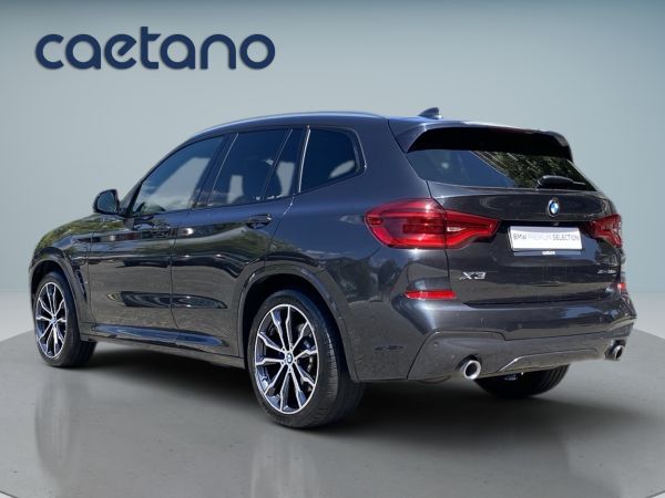 bmw-x3-2021-hibrido-1998cc