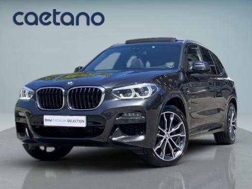 bmw-x3-2021-hibrido-1998cc