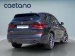 bmw-x3-2021-hibrido-1998cc