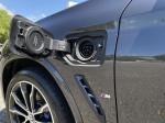 bmw-x3-2021-hibrido-1998cc