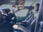 bmw-x3-2021-hibrido-1998cc