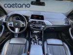 bmw-x3-2021-hibrido-1998cc